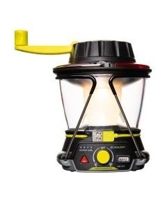 Goalzero Laterna LIGHTHOUSE 600