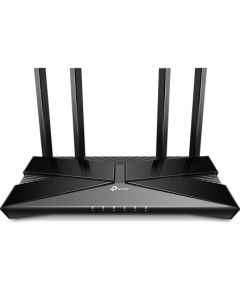 WRL ROUTER 3000MBPS 1000M/DUAL BAND ARCHER AX53 TP-LINK