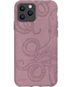 Unknown Apple iPhone 11 Pro Max Eco Cover By SBS Octopus
