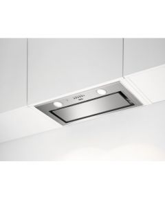 AEG DGE5661HM Iebūvējams tvaiku nosūcējs 54cm Hob2Hood