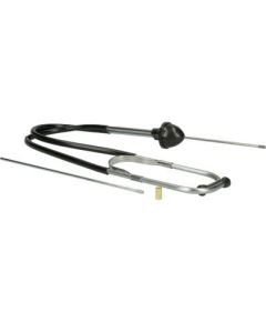 Stetoskops KS TOOLS BT586000