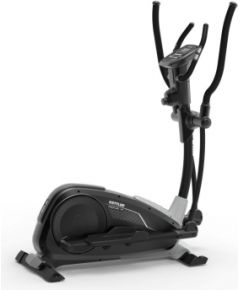 Elliptical machine KETTLER AXOS NOVA M V Black