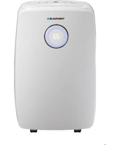 Blaupunkt ADH701