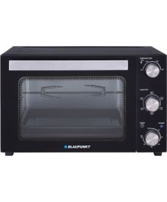 Blaupunkt EOM601