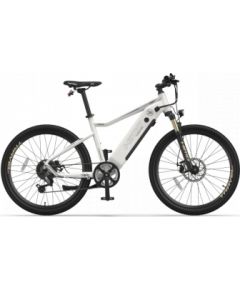 Himo Electric bicycle Himo C26 MAX, White