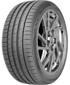 Tourador X Speed TU1 245/40R20 99Y