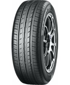 Yokohama BluEarth-Es ES32 185/60R15 84H