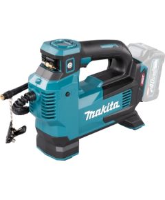 XGT® gaisa pumpis MP001GZ Makita