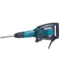 Atskaldāmais āmurs SDS MAX 1500 W  12,3 kg 19,9J AVT HM1214C Makita