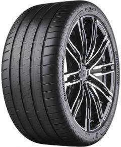 Bridgestone Potenza Sport 275/35R18 99Y