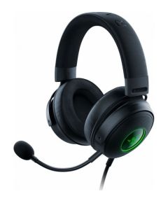 Razer Kraken V3 Black