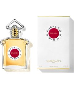 Guerlain GUERLAIN SAMSARA (W) EDT/S 75ML