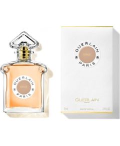 Guerlain GUERLAIN IDYLLE (W) EDP/S 75ML