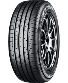 Yokohama BLUEARTH-XT AE61 215/55R18 99V