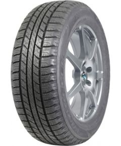 Goodyear Wrangler HP AW 235/55R19 105V