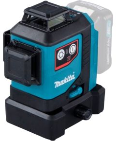 Multilīniju lāzers 360° CXT® SK700D Makita