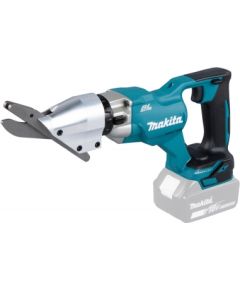 LXT® šķēres cementa plāksnēm DJS800Z Makita