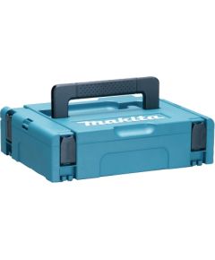 821549-5 Makpak koferis nr.1 Makita