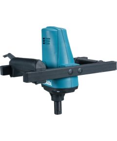 Mikseris, 960W, M14, 0 360min 1, 3,2kg UT1200 Makita