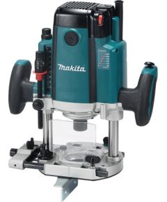 Virsfrēze RP2303FCXJ Makita