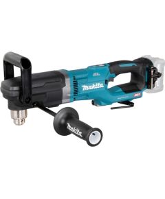 XGT® leņķa urbjmašīna DA001GZ Makita