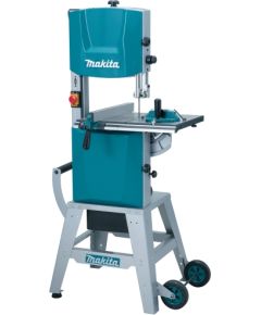 Lentzāģis kokam, 900 W, augstums 165mm, garums 305mm, 82,9 kg LB1200F Makita