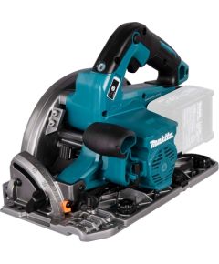 Akumulatora ripzāģis 40V XGT® HS004GZ Makita