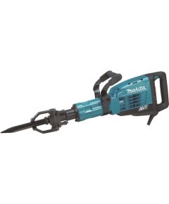 Atskaldāmais āmurs/veseris 1 1/8" 1510 W 19 kg 26,5 J AVT HM1317CB Makita