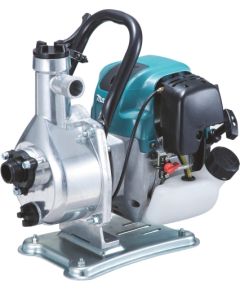 Ūdens sūknis EW1060HX Makita