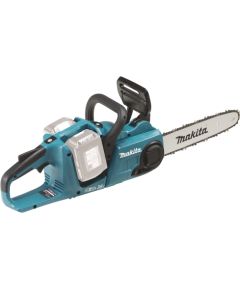 Ķēdes zāģis LXT® DUC303Z Makita