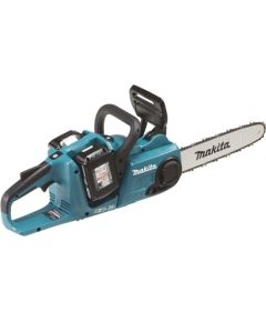 Ķēdes zāģis LXT ® DUC303PT2 Makita