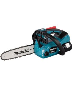 Ķēdes zāģis LXT ® DUC254RTE Makita