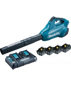 Gaisa/lapu pūtējs LXT ® DUB362PT4 Makita