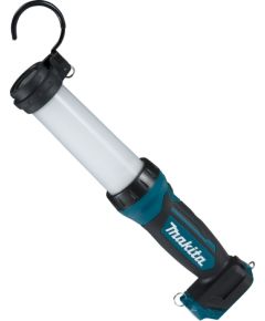 Akumulatora lukturis 12V MAX Li ion, USB DEAML104 Makita