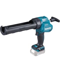 Makita CG100DZA Akumulatora silikona pistole