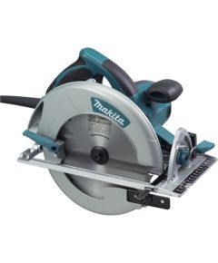 Ripzāģis,  75,5 mm, 210x30 mm, 1800 W, 5,1 kg 5008MGJ Makita