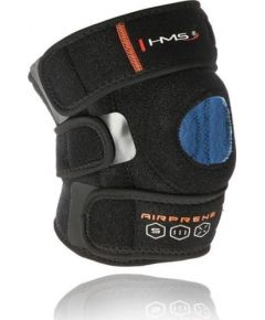 Knee Stabilizer HMS KO1765, One Size