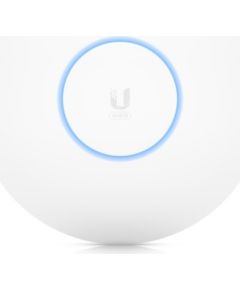 Ubiquiti Unifi U6-LR - Wifi-6