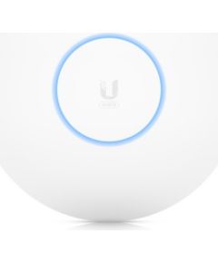 Ubiquiti Unifi U6-LR - Wifi-6