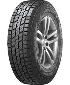 Laufenn X Fit AT LC01 235/75R15 109T