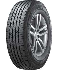 Laufenn X Fit HT LD01 265/70R16 112T