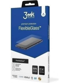 3Mk FlexibleGlass защитное стекло Samsung F916 Galaxy Z Fold 2