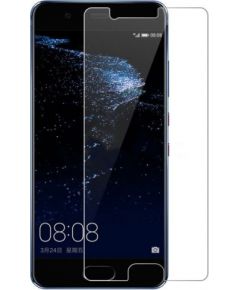 Tempered Glass Premium 9H Защитная стекло Huawei P10 Lite