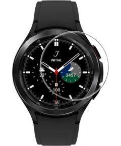 Fusion TPU ekrāna aizsargplēve Samsung Galaxy Watch Classic 4 42mm