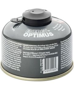 Optimus Gas 100 g 4-Season / 100 g