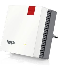 AVM FRITZ!Repeater 1200 AX Repeater - WLAN - Wifi-6