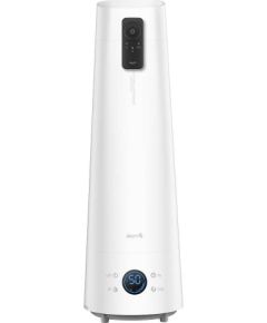 Ultrasonic humidifier Deerma LD220