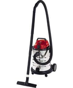 Einhell TH-VC 1930 SA 2000 W Drum vacuum Dry&Wet Bagless 30 L