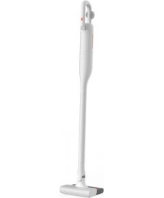 Cordless upright hoover Deerma VC01 MAX