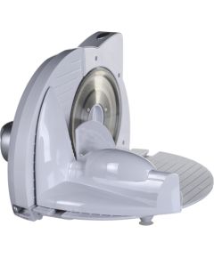 Clatronic AS 2958 slicer Electric White